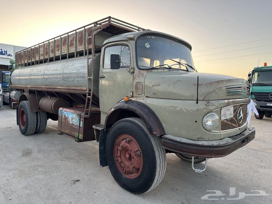 ( تم البيع ) عايدي بوز 74 اساسي 1924 نظيف شد بلاده طيب جدا64253244011394111