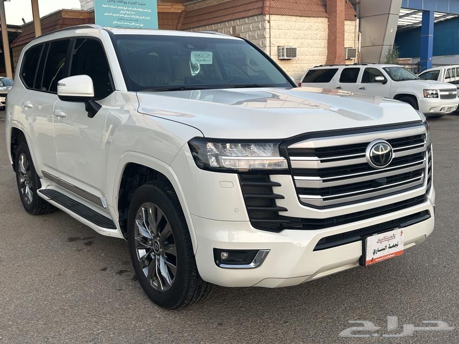 GXR 2024 سعودي 564251353696642114