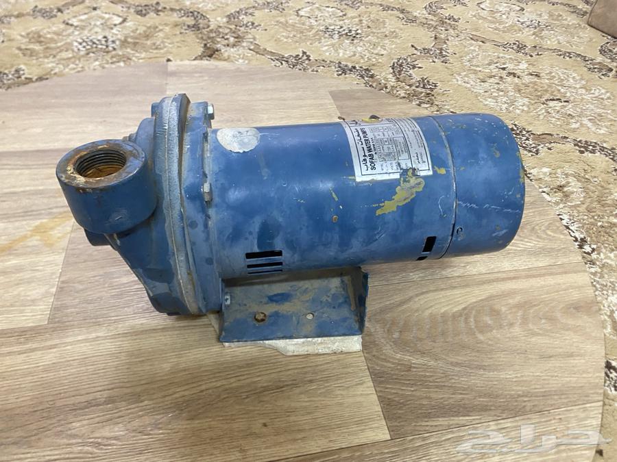 دينمو شمسان نص حصان على الشرط64244878732931110