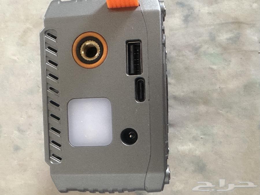 منفاخ او بطاريه للبيع64239487459715114