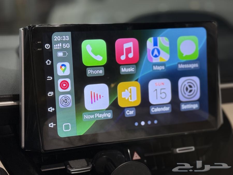 Korla 2021 2025 Screen64241196852482110