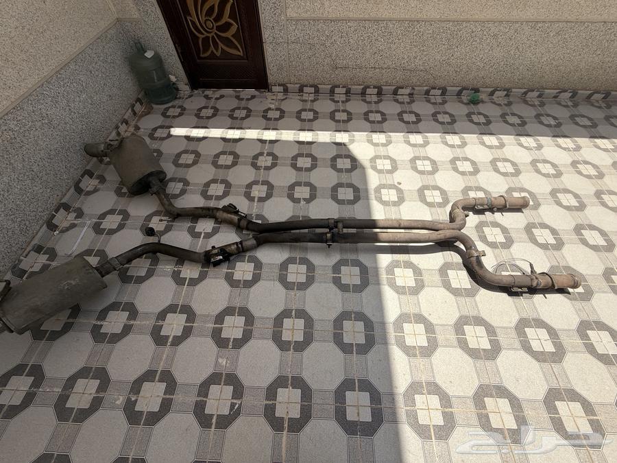 Full Kit Corsa Old Version64230434751489110