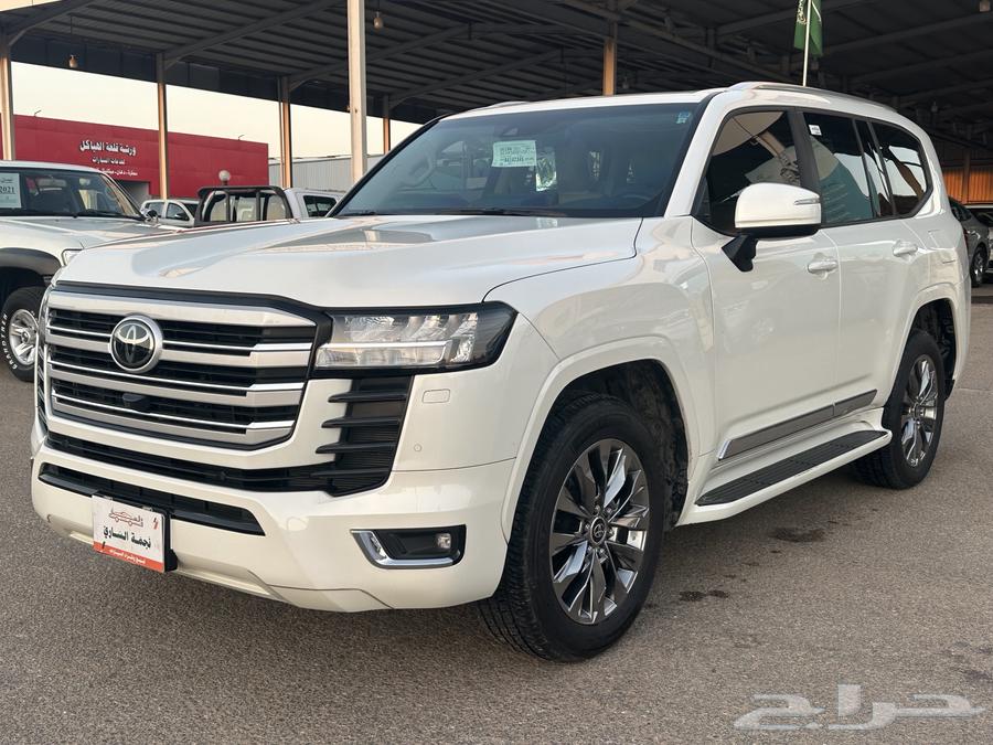 GXR 2024 سعودي 564251353696642110