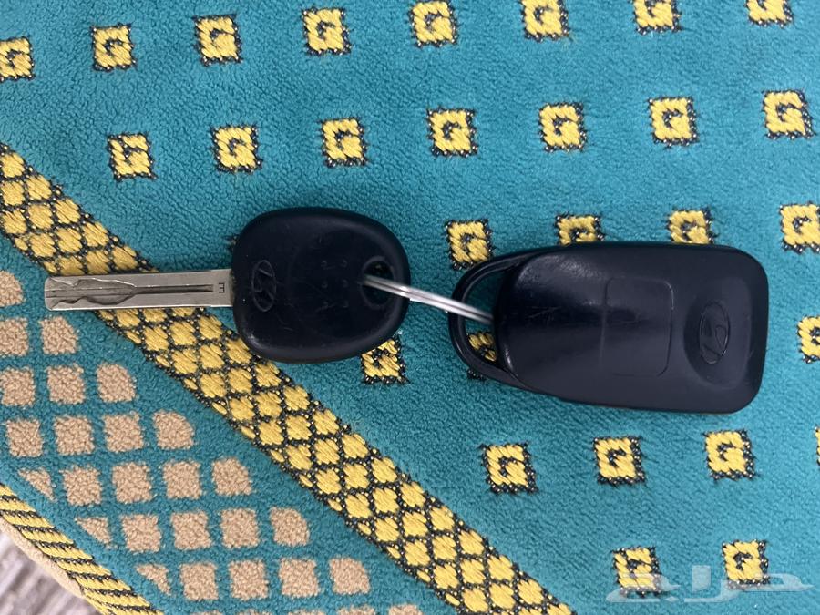 Original Sonata Key with Remote64243287938561111