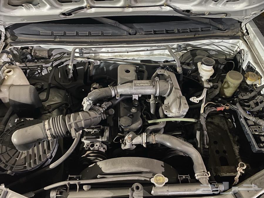 ونيت ايسوزو ديماكس 201064254870038145113