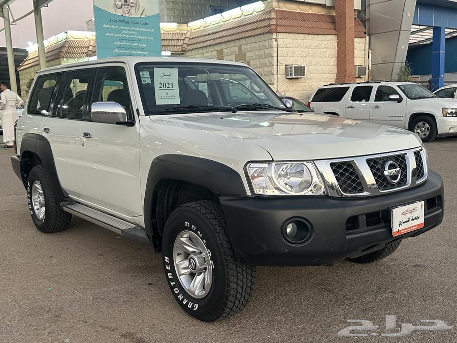 فتك نيسان 2021 وكالة64251501523587114