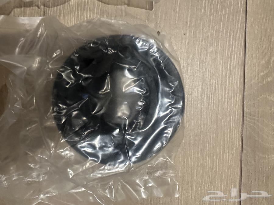 Febest Rear Differential and Rear Flange Bushings for GS30064247655833729113