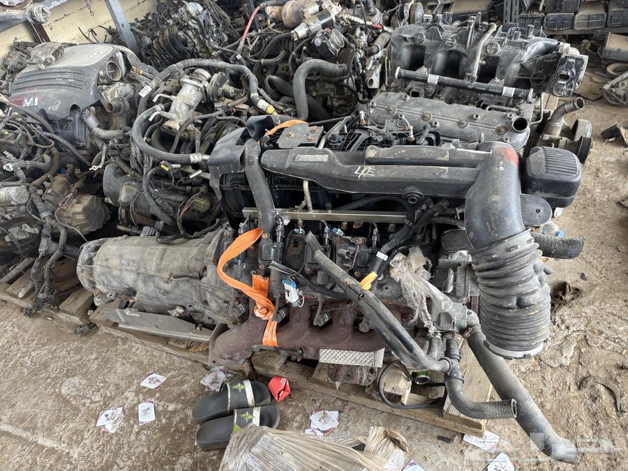 مكينة جيمس جيناني 201164241699228418110