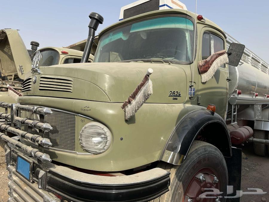 سقس بوز للبيع64234078348034114