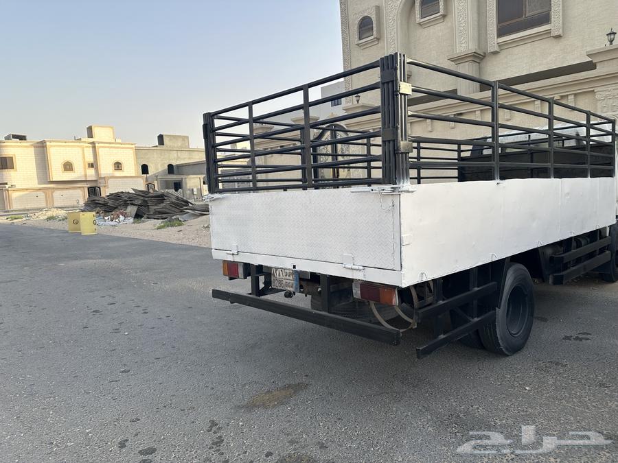 دينا تويوتا64233888646914110