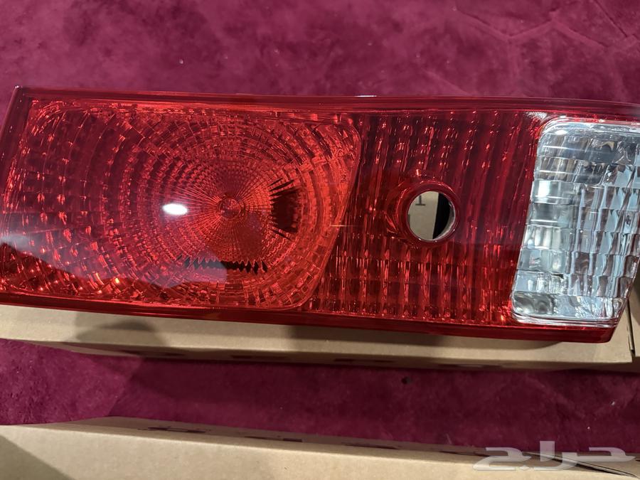 انوار كامري امريكي ديبو جديد64246413436545112