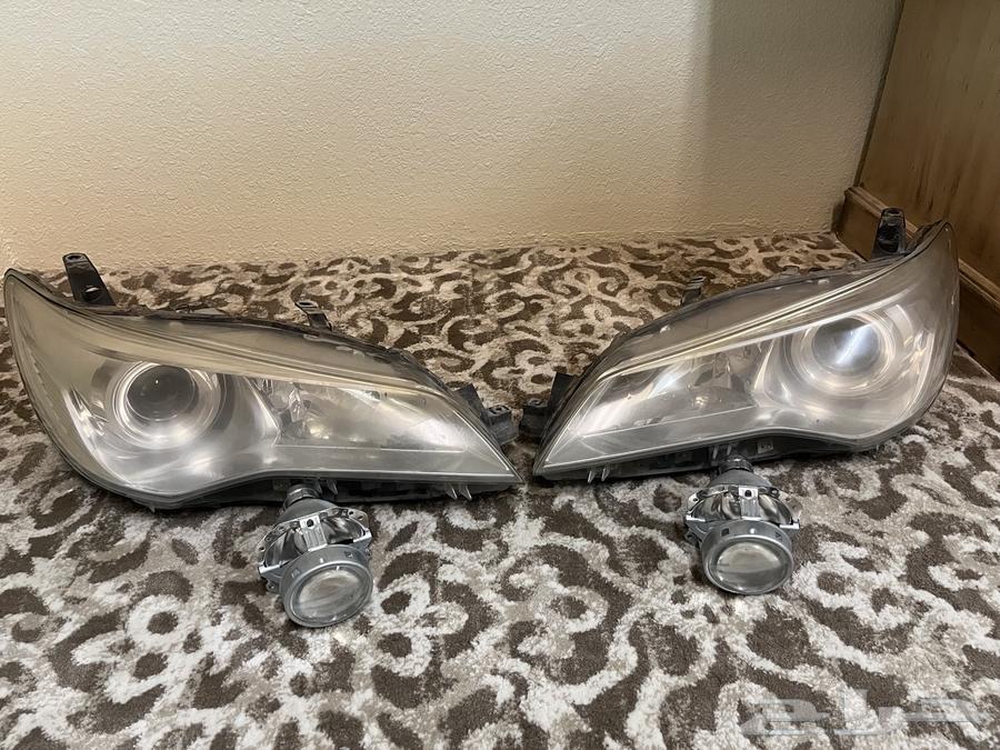 للبيع أنوار كامري 2016-2764231949895938110