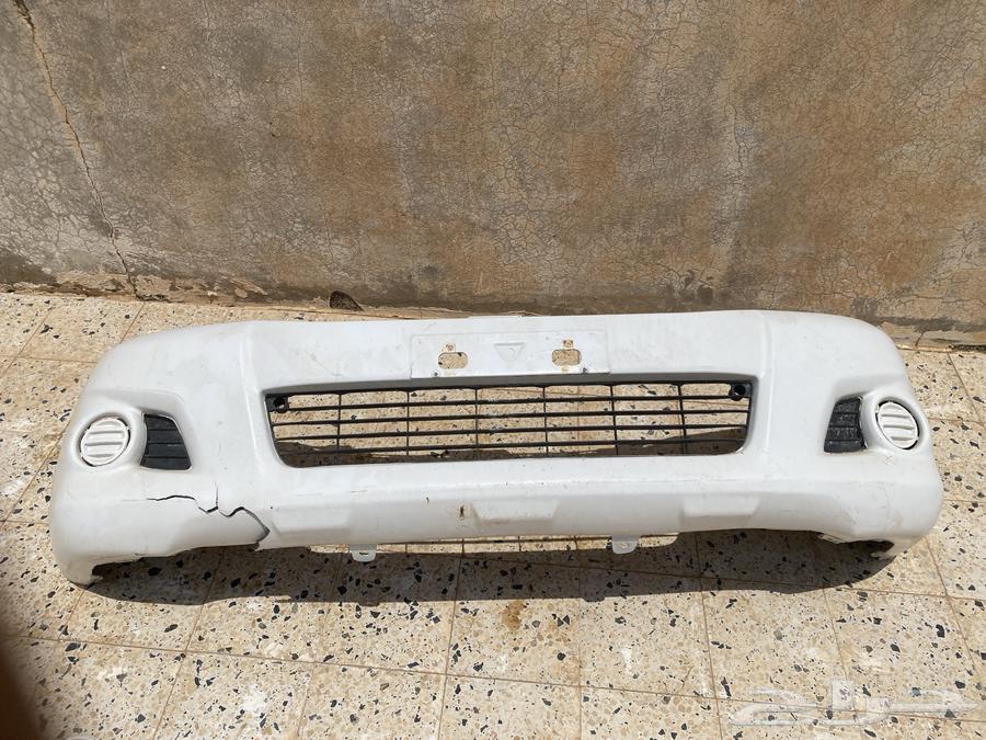 للبيع قطع هلكس من 12 الى 1564243125124867111