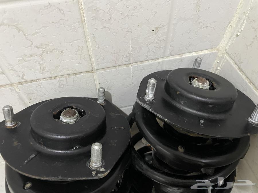 قطع غيار افالون و لكزس ES64230918430337113