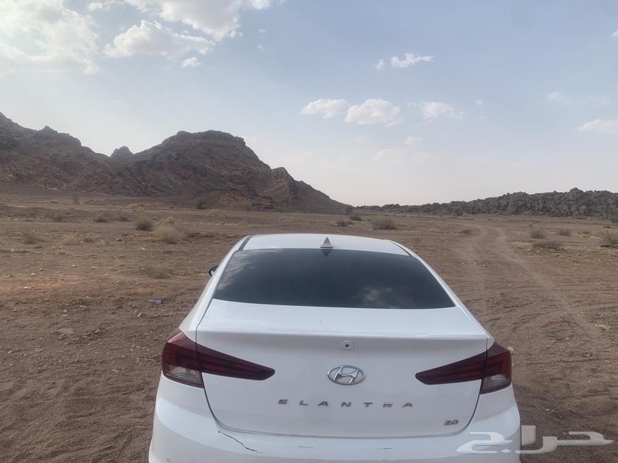 Entera 2020 Machine 200064247301381763114