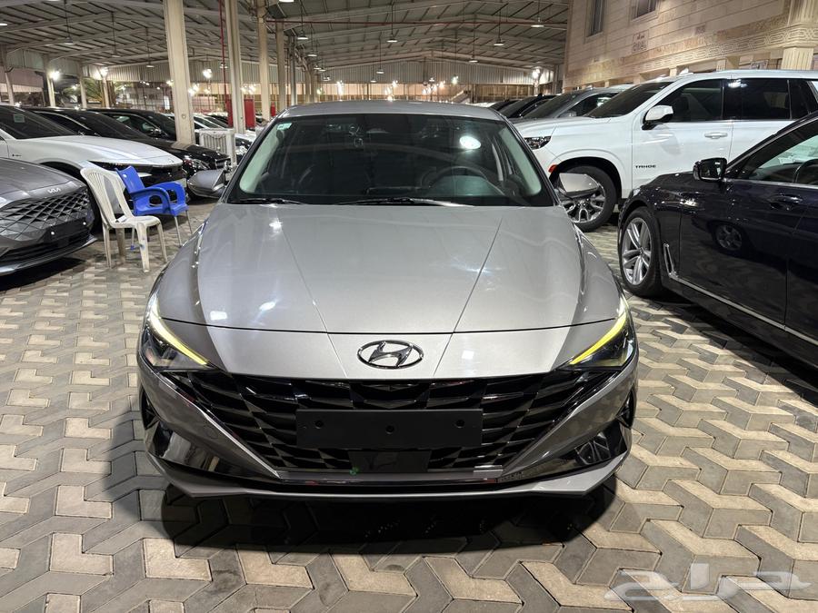 هيونداي النترا 202264251047872642112