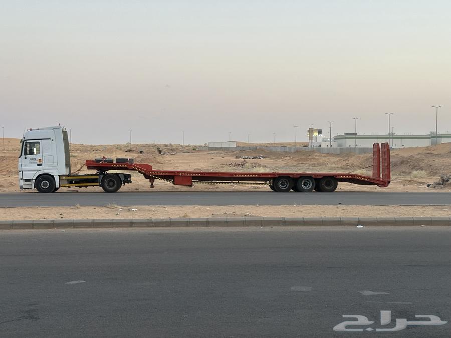 راس اكتروس ولوبد64261112491011113