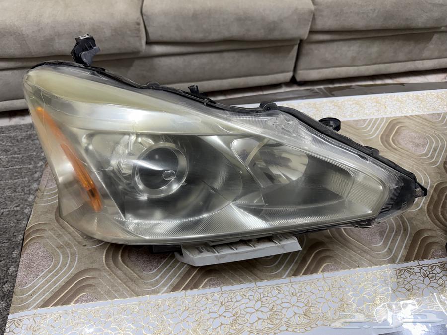 اسطاب شمعة التيما 2013 الى 201664255499648003110