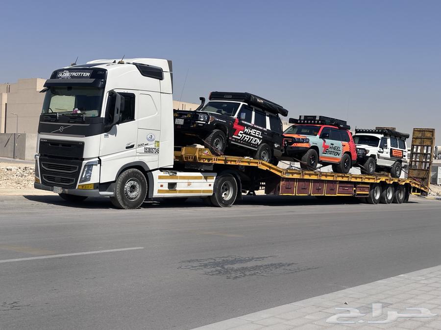 لوبد64253538863235110