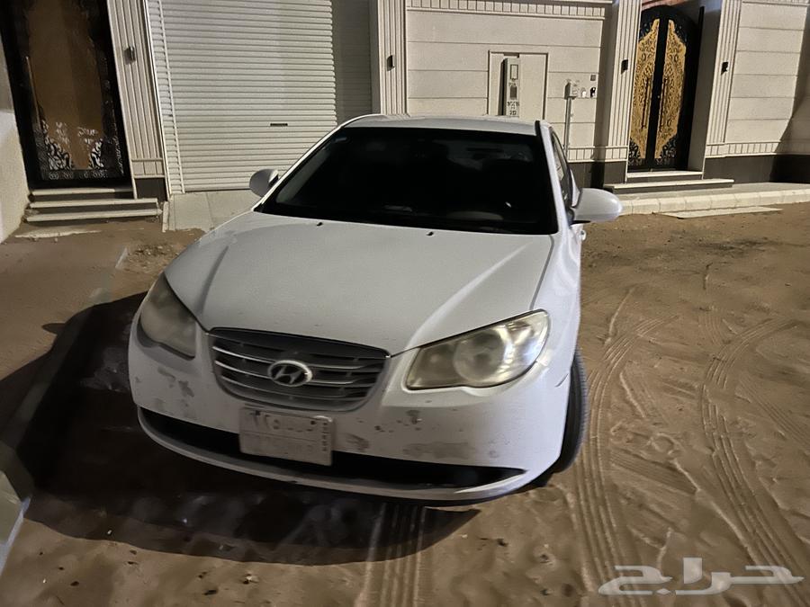 انترا 2012 جديده ممشى 60 مكينه قير محركات مكيف شرط64255934983555111