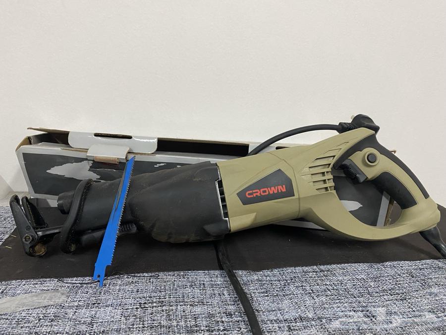 منشار كهرب يدوي احترافي64260742503939111