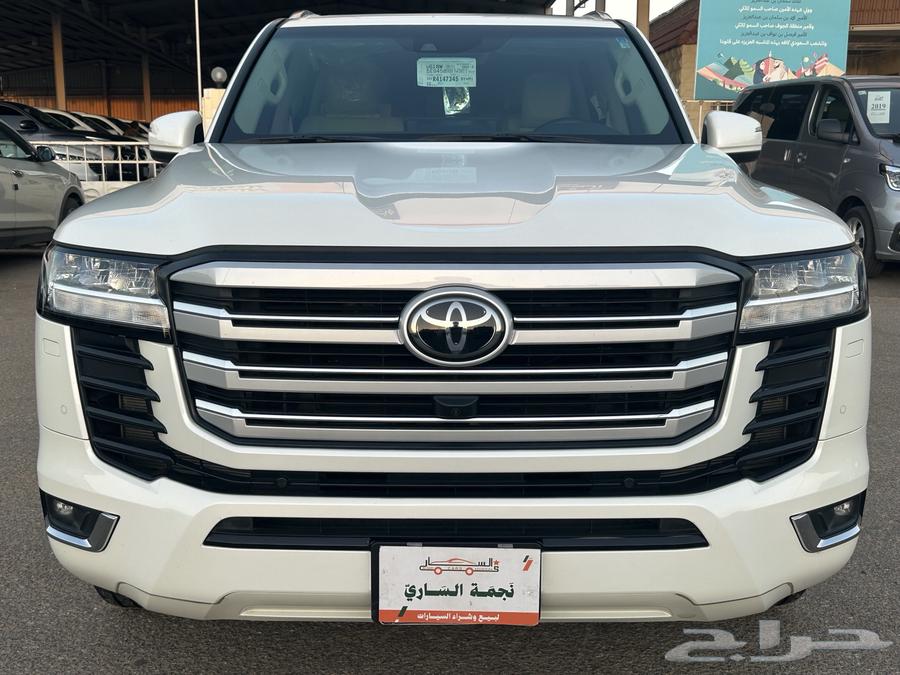 GXR 2024 سعودي 564251353696642112