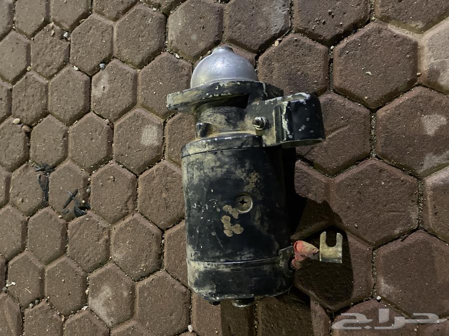 حراثه سلف حراثة هينو موتو64257682367106110