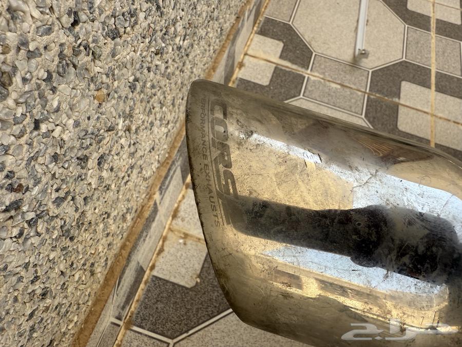 Full Kit Corsa Old Version64230434751489113