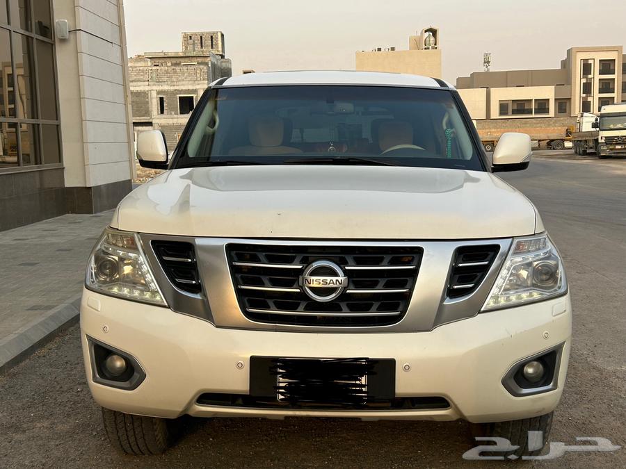 باترول201564233444319489111