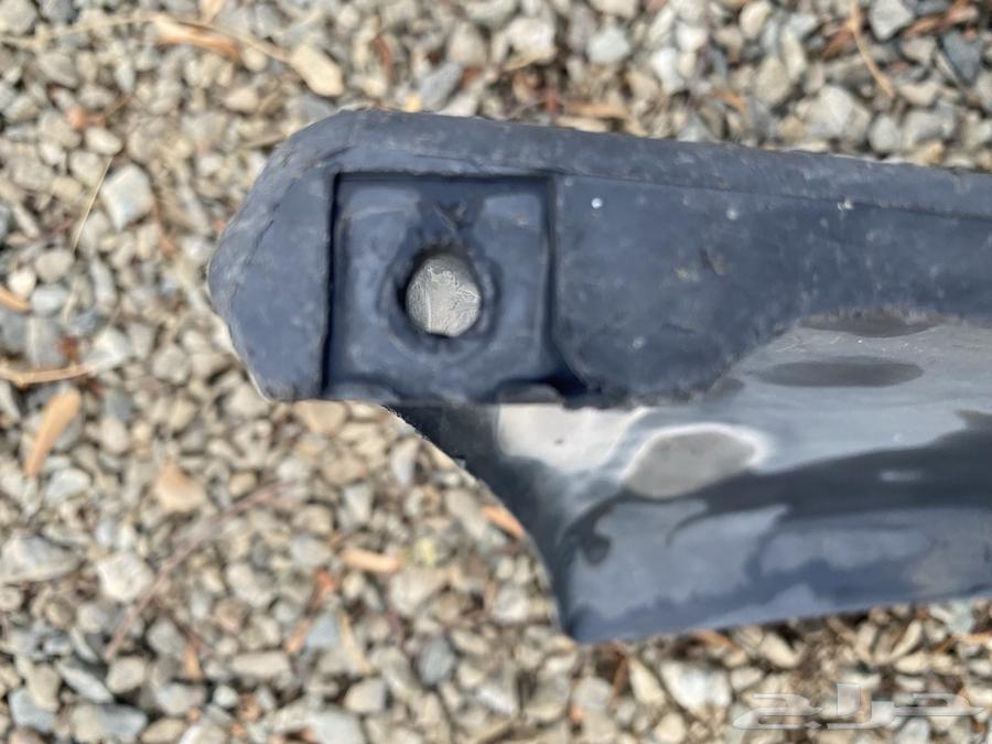 لحية صدام هايلوكس64253838867202113