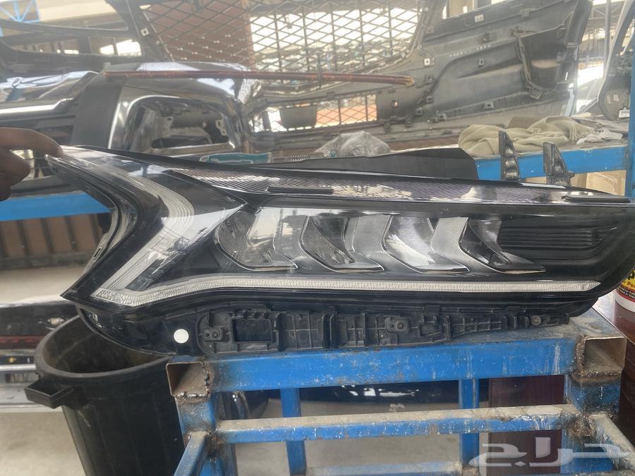 K5 Candle64242939744643110