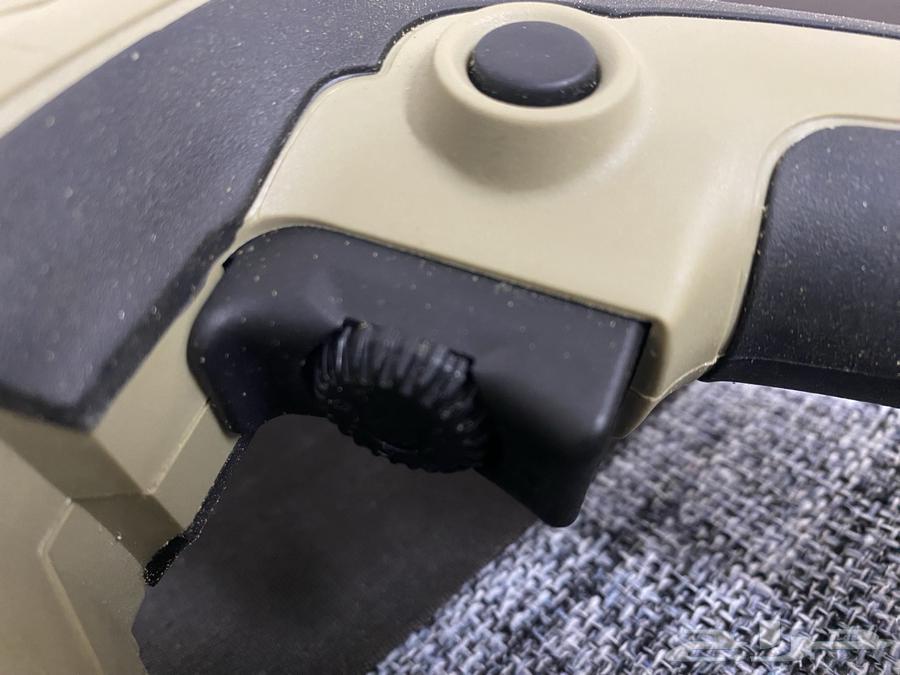 منشار كهرب يدوي احترافي64260742503939113