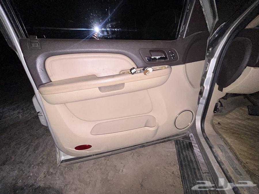 ديكورات باب جمس دينالي نضيف علا الشرط ألون بيج64231136927617110