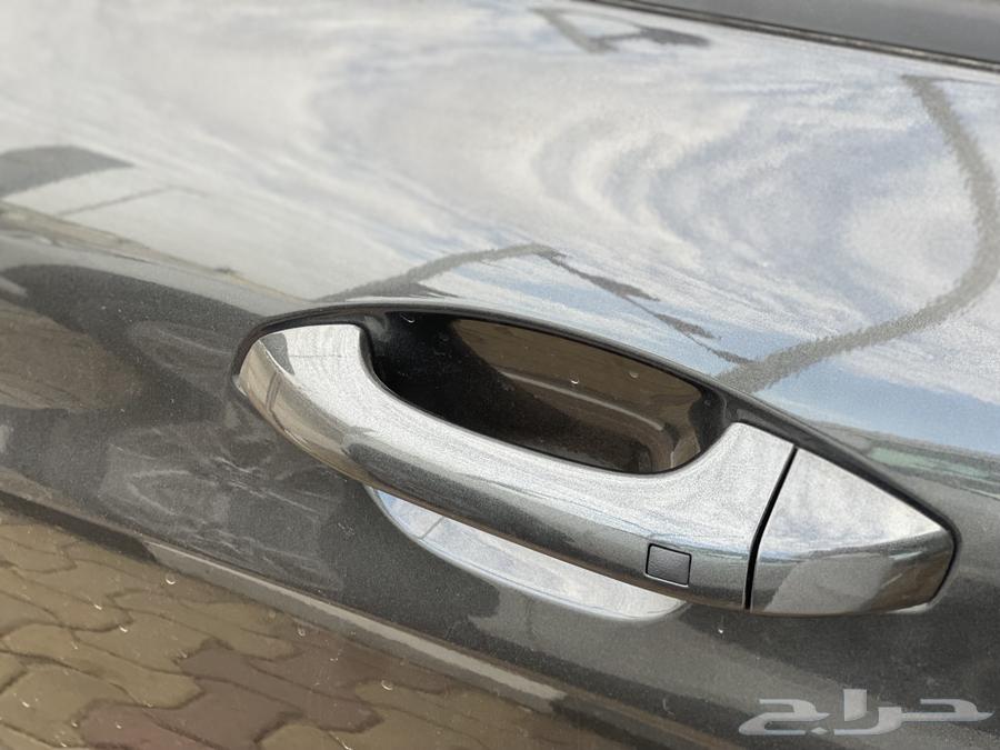 Kia K5 Standard Developed 202564255001133827114