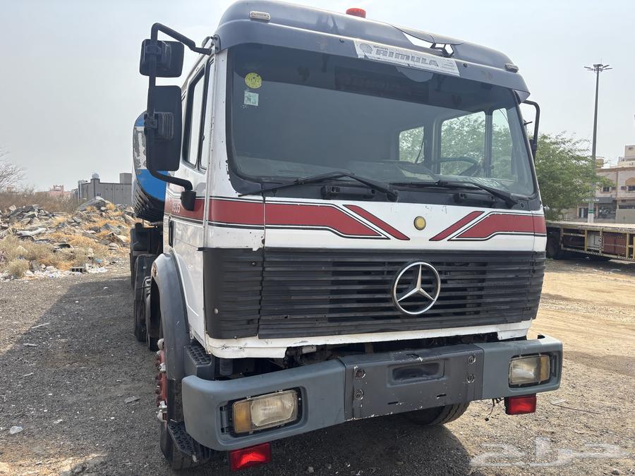 For sale, the front end of model 9064252906886531111