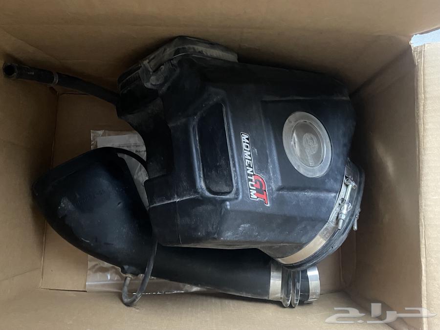 afe filter64251068350979110