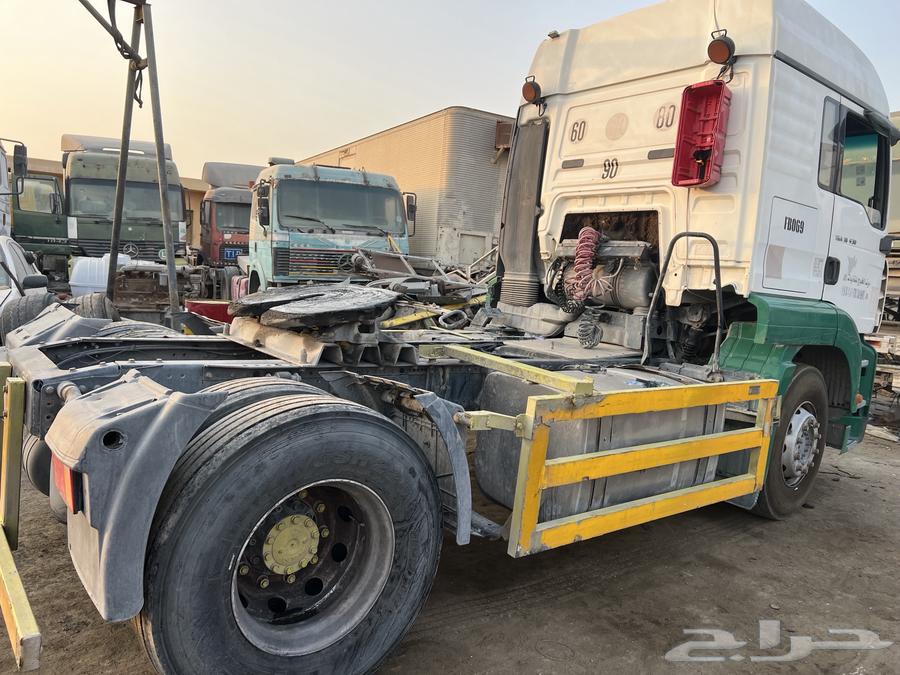 للبيع مان 200664252271744259112