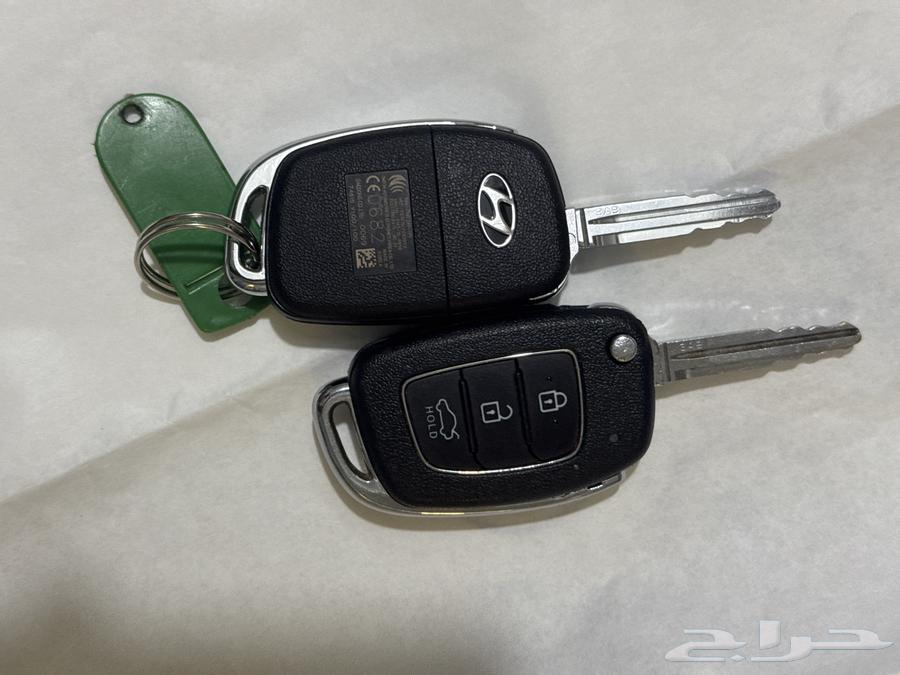 رموت النترا هيونداي النترا2016 كلها وكالة الثنين64245910836739110