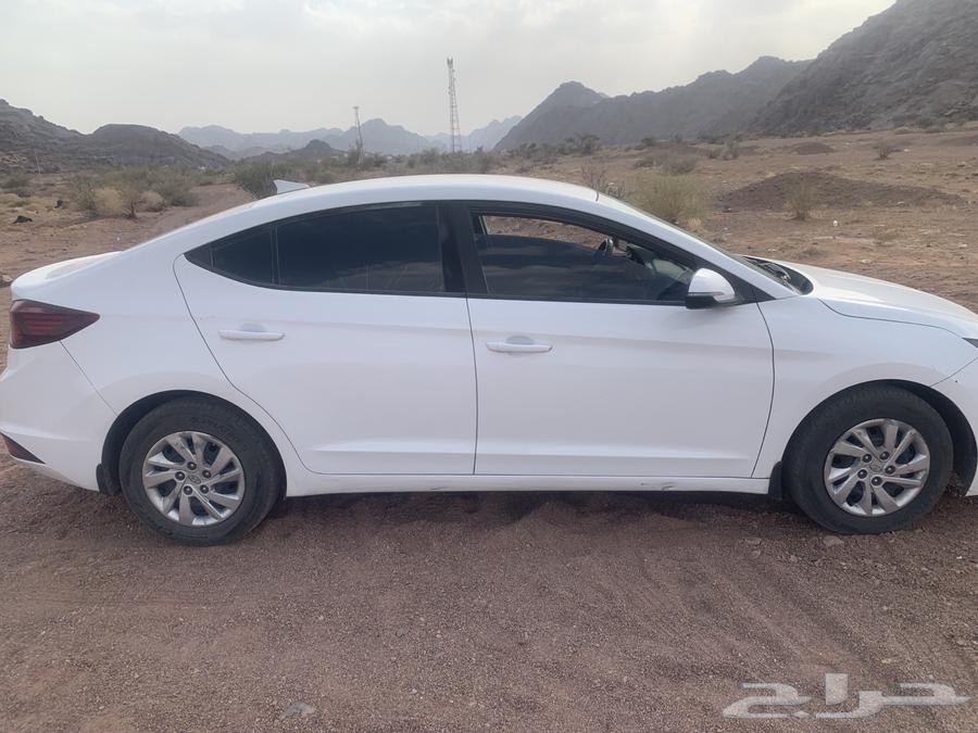 Entera 2020 Machine 200064247301381763111