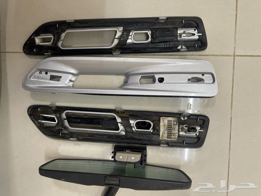 Kaberas Signals64235879385859110