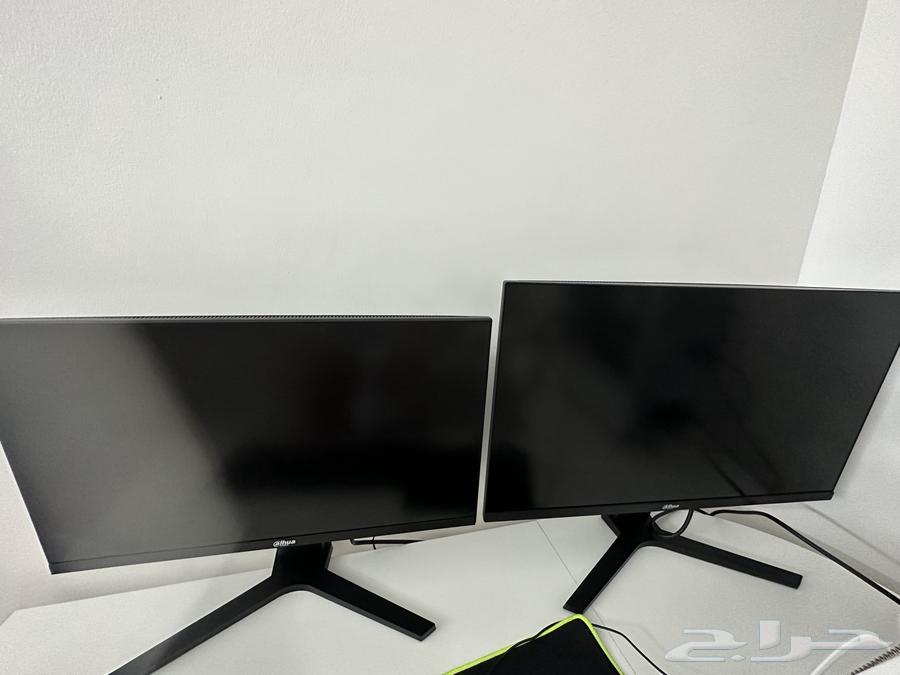 Gaming Screens63962402658178111