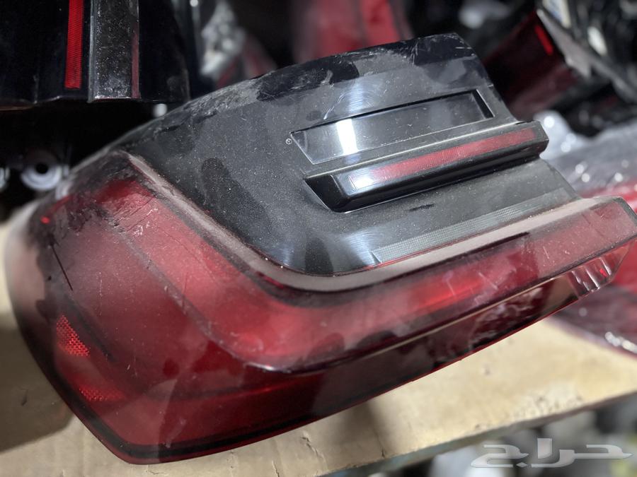 يوجد لدينا اغلب انواع اللصطبات الخلفيه لل bmw و مرسيدس64250183968643112