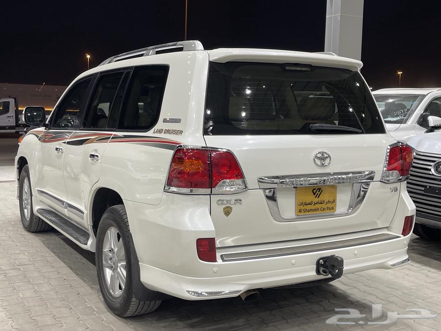 تم البيع الله يبارك64266997551233114