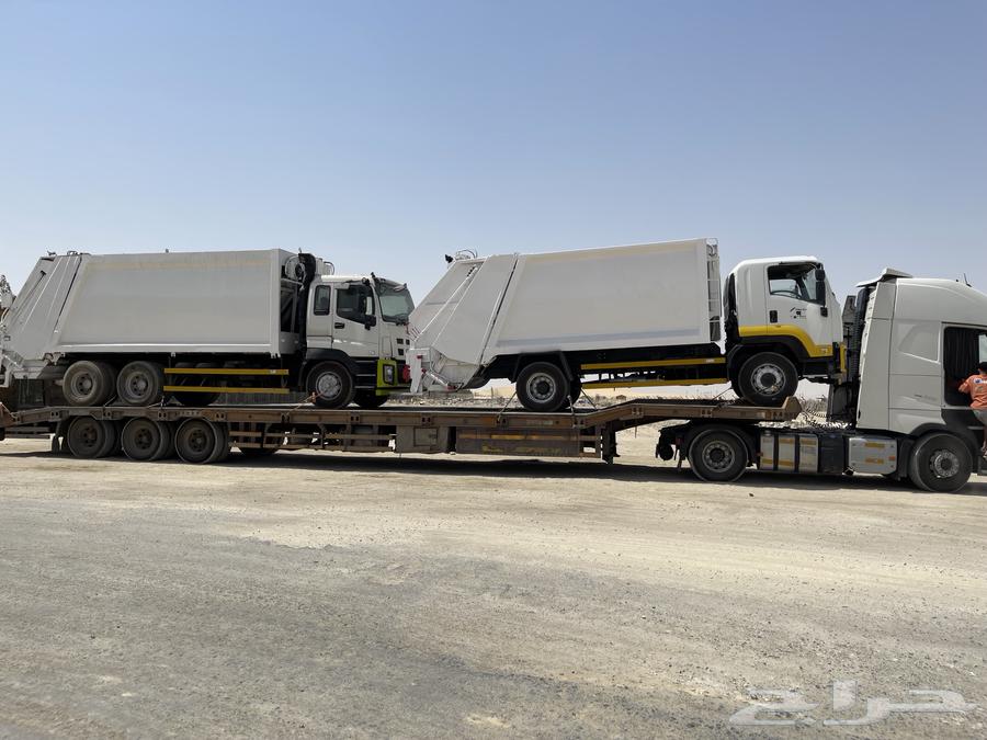 لوبد64244373273089110