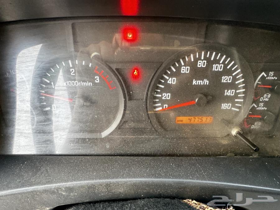 ديناء ايسوزو جون سينا64253396984451110