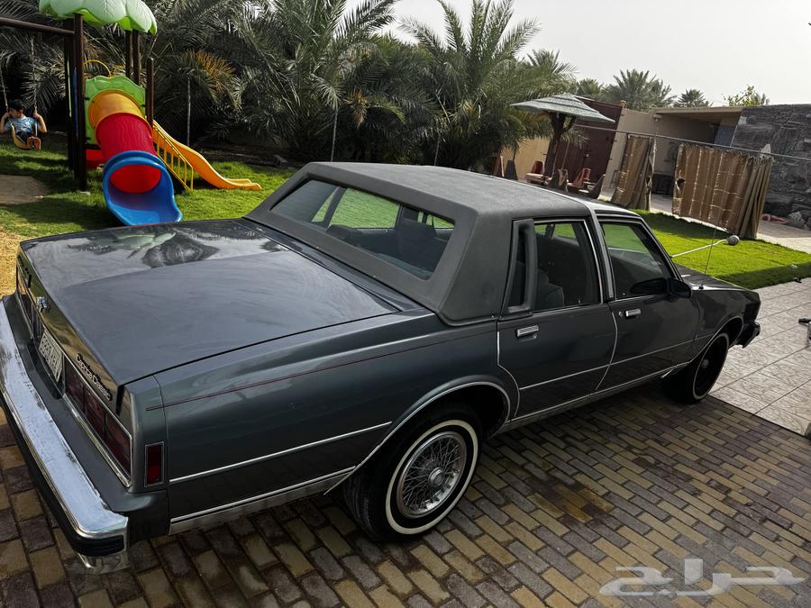 كابرس 90 نظيف منوة المستخدم64221863705729111