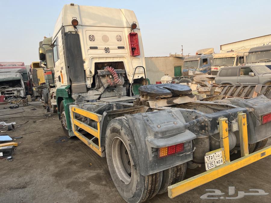 للبيع مان 200664252271744259113