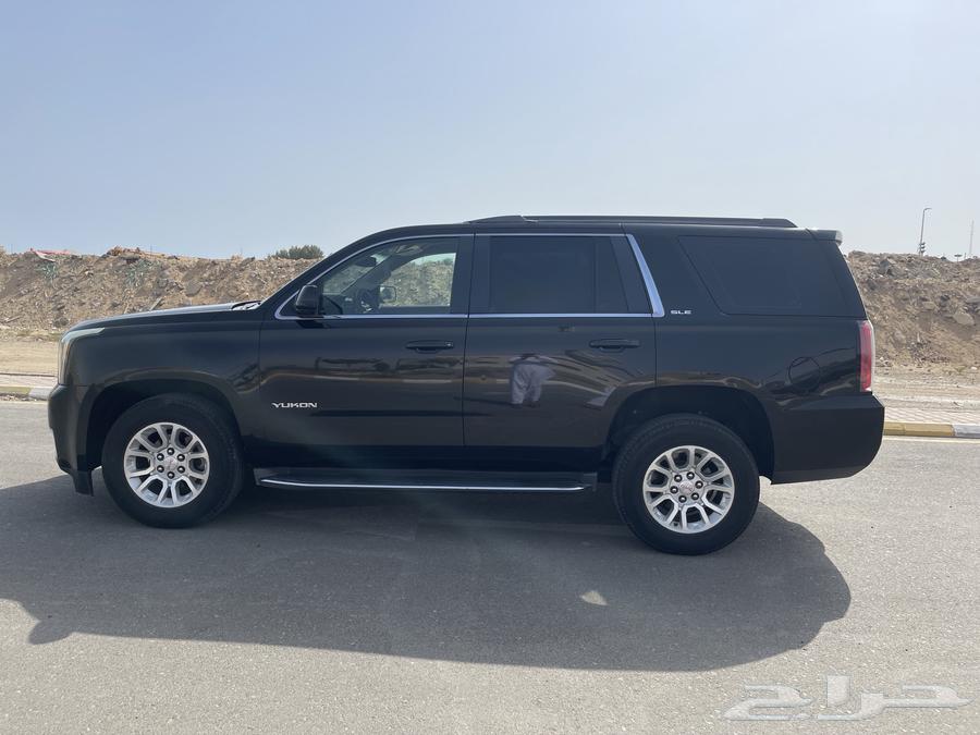 جمس يوكن قصير ( بدون دبل )64257182285441112