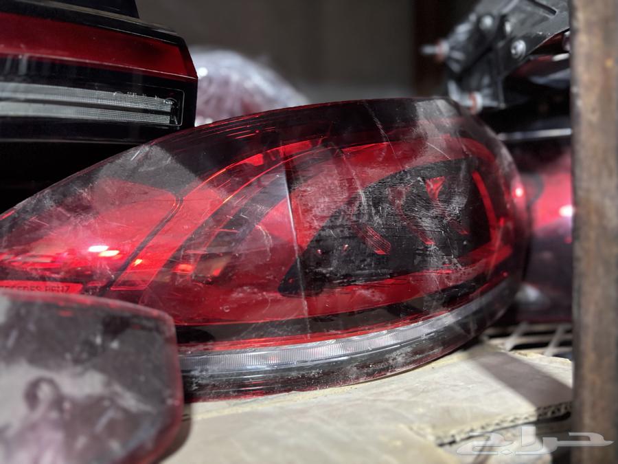 يوجد لدينا اغلب انواع اللصطبات الخلفيه لل bmw و مرسيدس64250183968643111