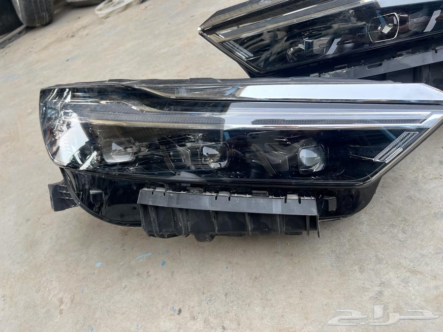 Baayik X7 2023 Spark Plugs64237858397569114